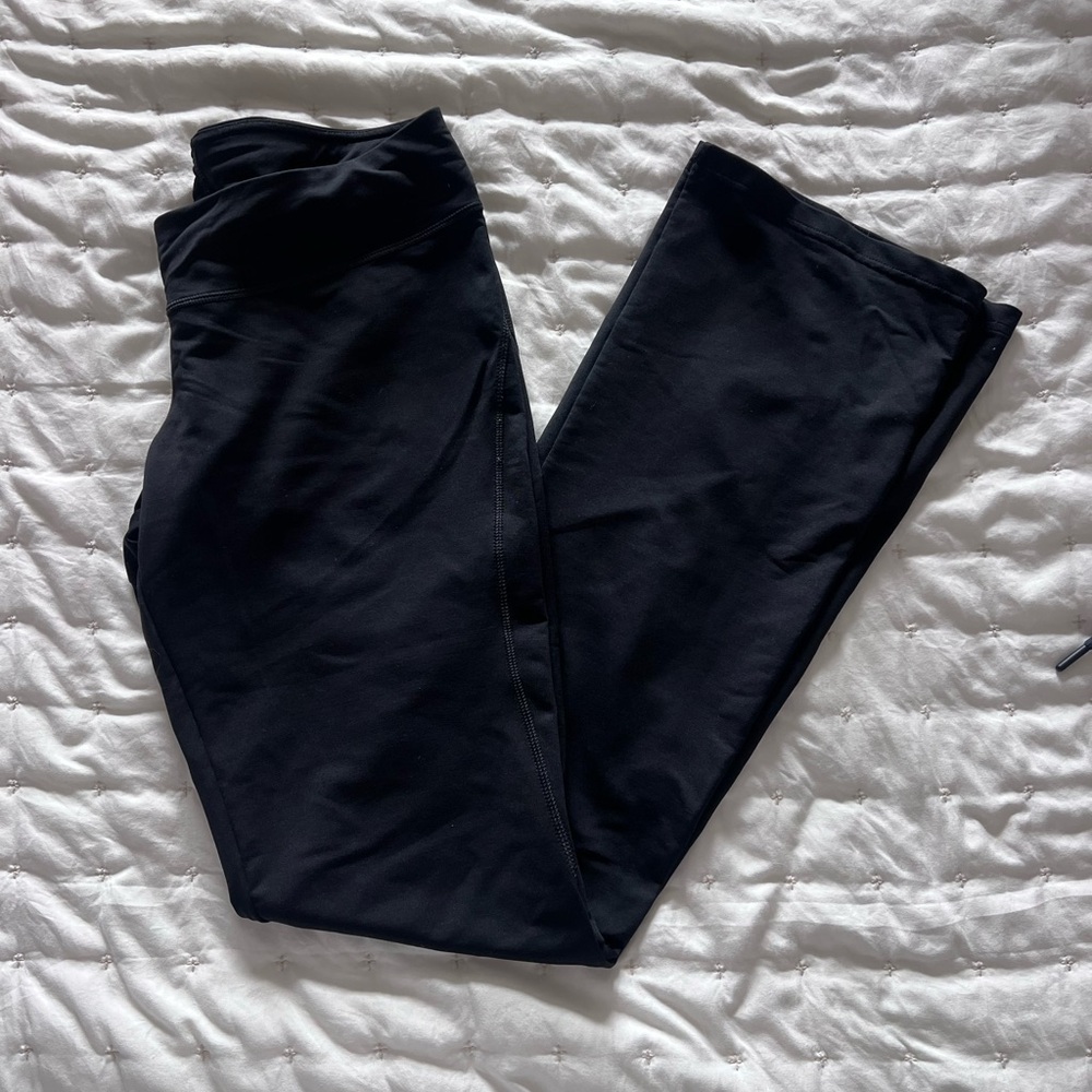 Patagonia Yoga Pants